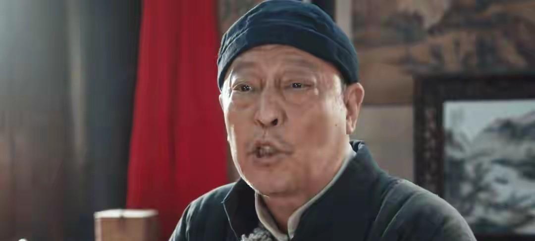 《生万物》原著结局：费左氏毒杀宁苏苏，费文典再婚，宁绣绣最狠  第2张