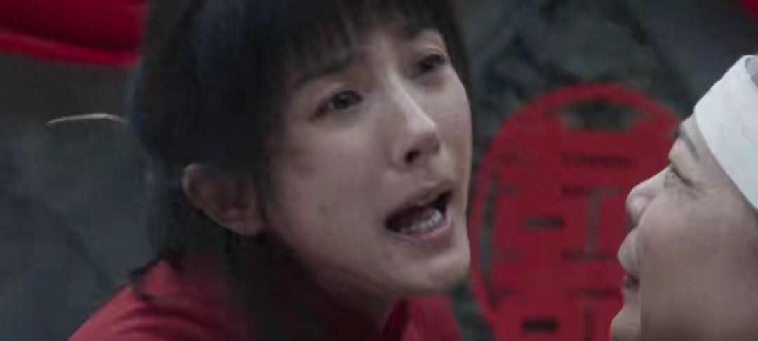 《生万物》原著结局：费左氏毒杀宁苏苏，费文典再婚，宁绣绣最狠  第1张