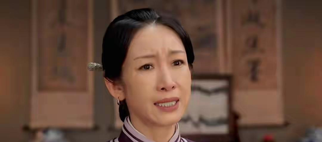 《生万物》原著结局：费左氏毒杀宁苏苏，费文典再婚，宁绣绣最狠  第5张