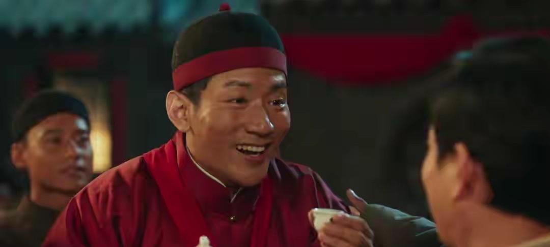 《生万物》原著结局：费左氏毒杀宁苏苏，费文典再婚，宁绣绣最狠  第7张