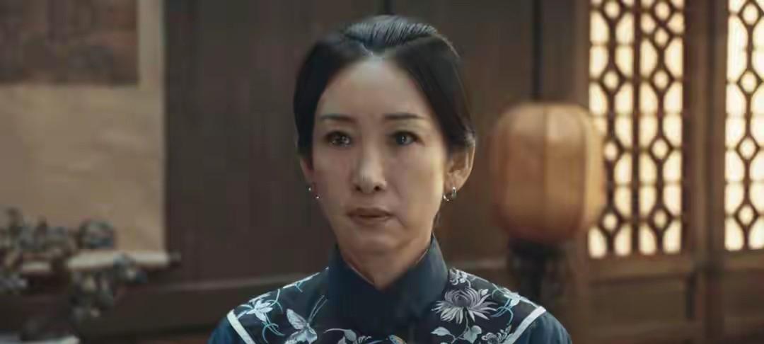《生万物》原著结局：费左氏毒杀宁苏苏，费文典再婚，宁绣绣最狠  第8张
