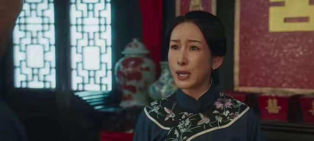《生万物》原著结局：费左氏毒杀宁苏苏，费文典再婚，宁绣绣最狠  第10张