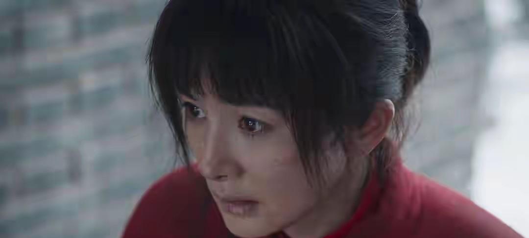 《生万物》原著结局：费左氏毒杀宁苏苏，费文典再婚，宁绣绣最狠  第12张