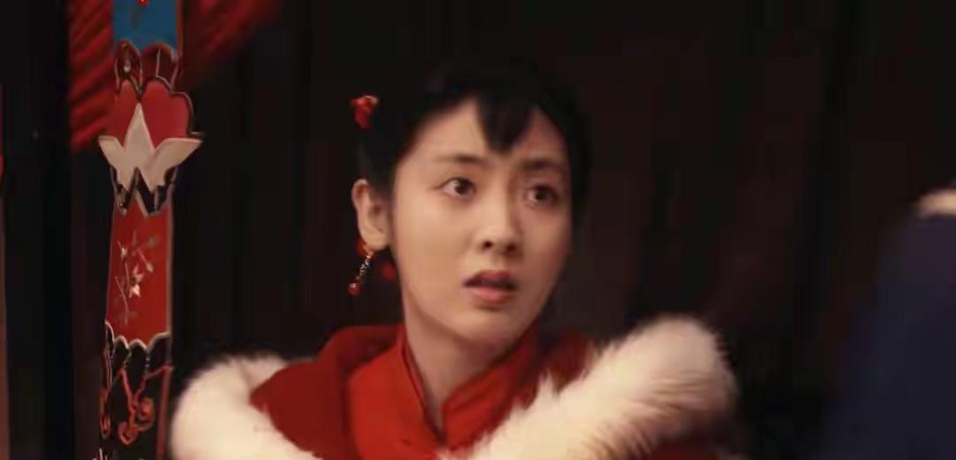 《生万物》原著结局：费左氏毒杀宁苏苏，费文典再婚，宁绣绣最狠  第11张