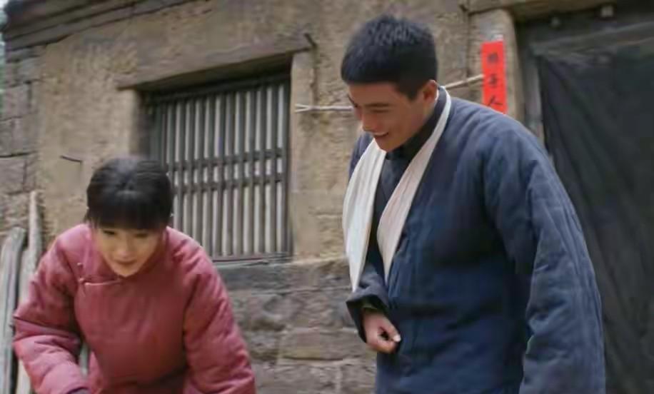 《生万物》原著结局：费左氏毒杀宁苏苏，费文典再婚，宁绣绣最狠  第15张