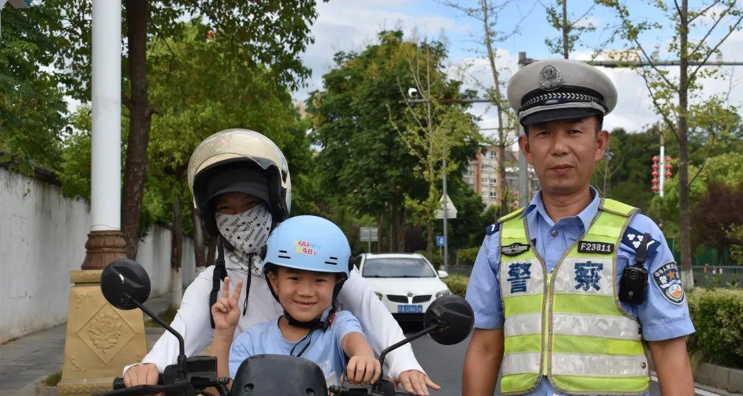 骑电动车的可以笑了！电动车、三轮车迎来“2免2送”，省下几百元  第5张