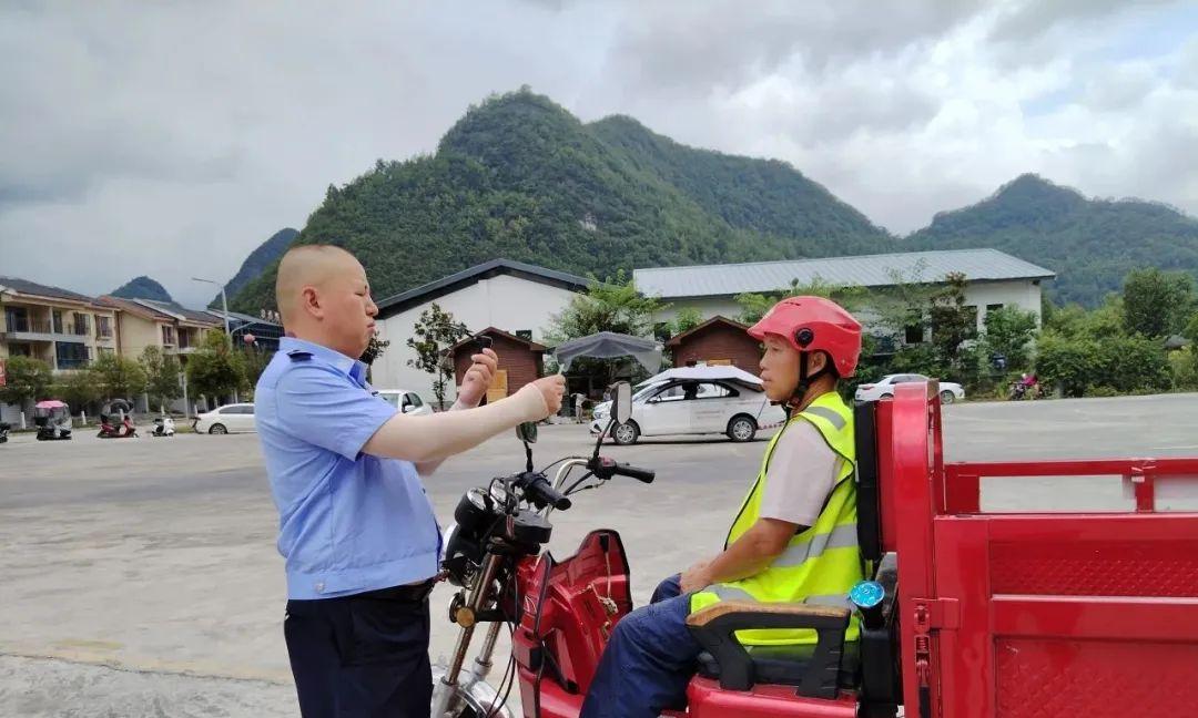骑电动车的可以笑了！电动车、三轮车迎来“2免2送”，省下几百元  第9张