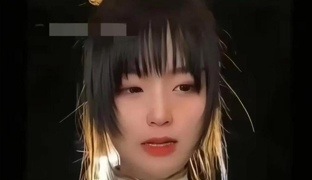 污蔑大爷骚扰女生社死！狰狞嘴脸曝光，网友讨伐，被曝目的不简单  第3张