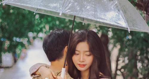 异地恋情侣分手后如何挽回（距离并不是问题）  第1张