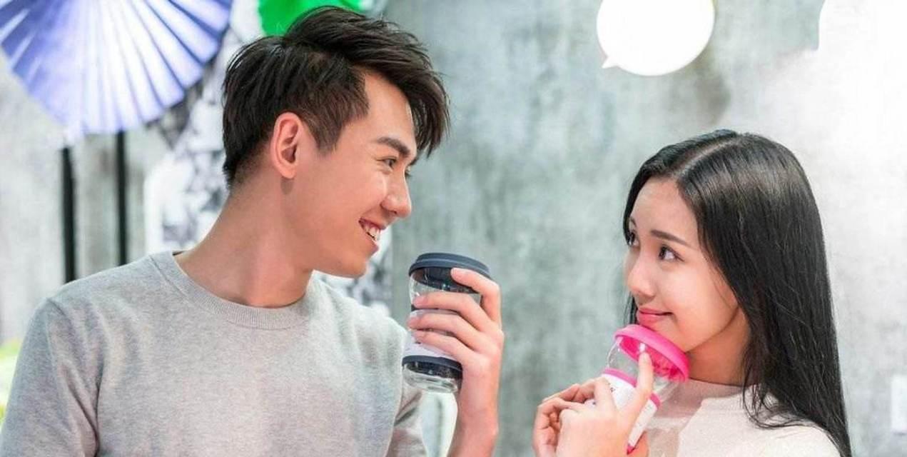离婚冷静期如何挽回爱情（分手后的短暂冷静期）  第1张