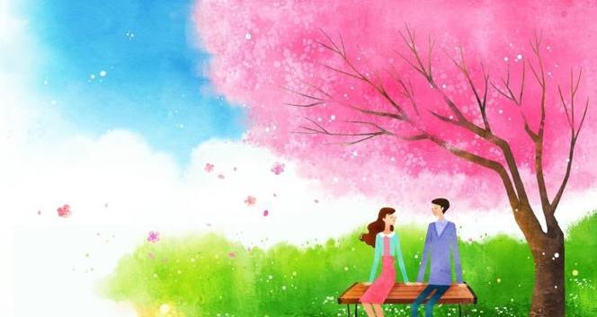 夫妻感情不好怎么办（重燃爱火）  第1张