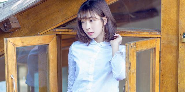 如何挽回被女孩说分手的男生（15个行之有效的方法帮助你重返爱情天堂）  第1张