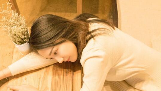 如何建立良好关系并挽回强势女朋友？有效沟通技巧有哪些？  第3张