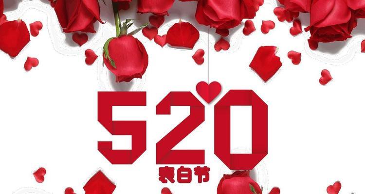 女生对男生表白的话感人吗？如何表达真挚情感？  第2张