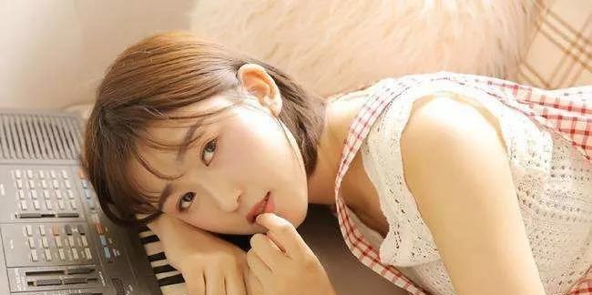 异地恋分手后如何挽回女友？辛苦是关键问题吗？  第1张