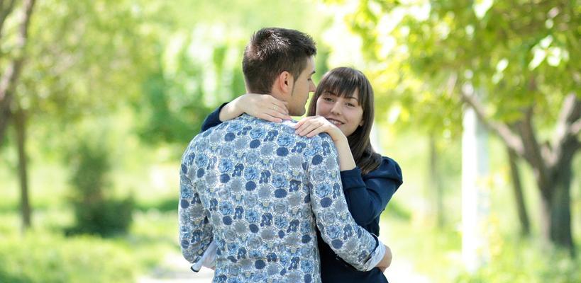 离婚后如何重新挽回老公的心？有效策略和步骤是什么？  第2张