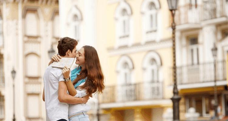 挽回婚姻的女人的诗句有哪些？如何用诗句表达挽回婚姻的决心？  第3张