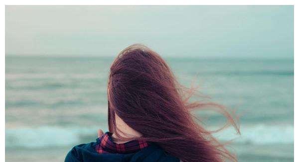 挽回一个人的心有哪些必看技巧？如何有效挽回爱情？  第1张