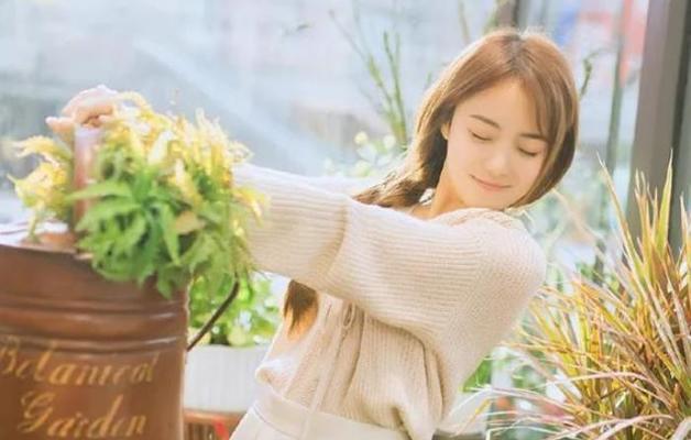 被女生拒绝后如何挽回？有效策略和步骤是什么？  第3张