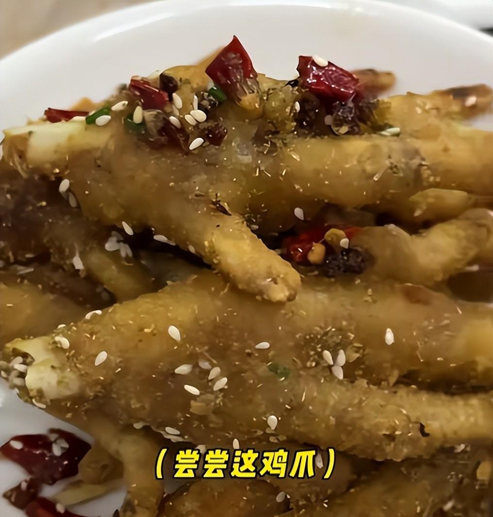 杨紫“弟弟”打卡武汉苍蝇馆，全程黑脸差评连连，网友：故意报复  第18张