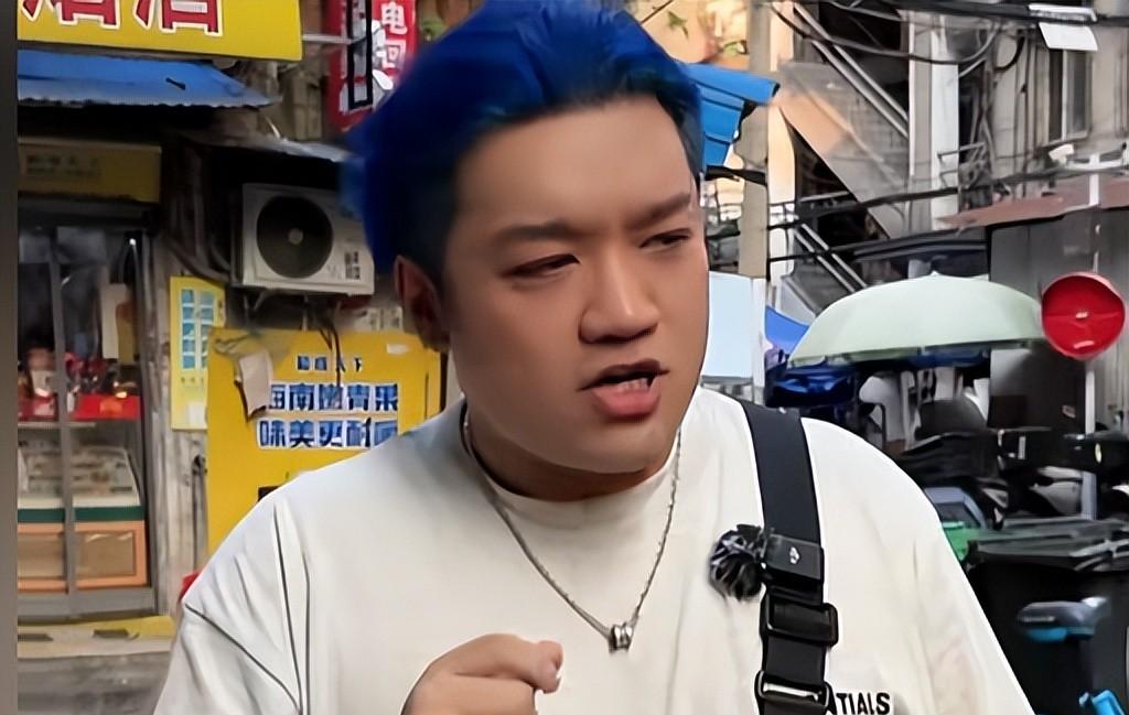 杨紫“弟弟”打卡武汉苍蝇馆，全程黑脸差评连连，网友：故意报复  第23张