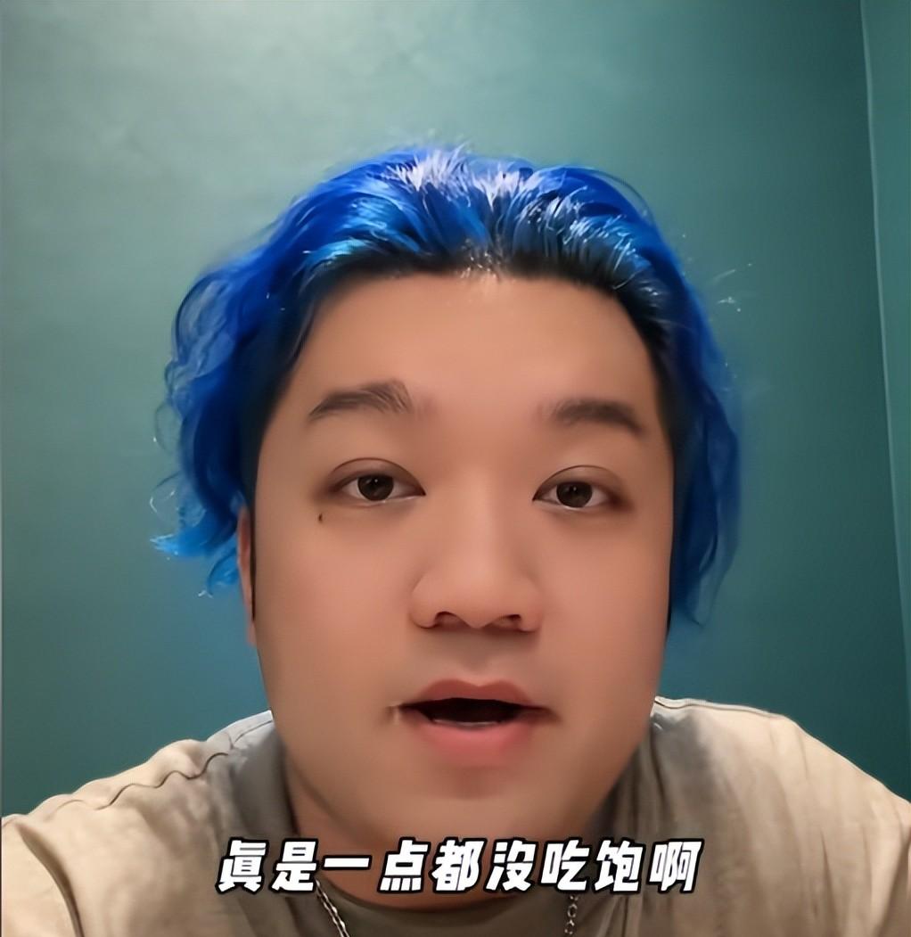 杨紫“弟弟”打卡武汉苍蝇馆，全程黑脸差评连连，网友：故意报复  第25张