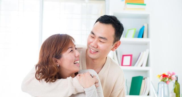 夫妻性格不合闹离婚怎么办？如何有效沟通和解决问题？  第1张