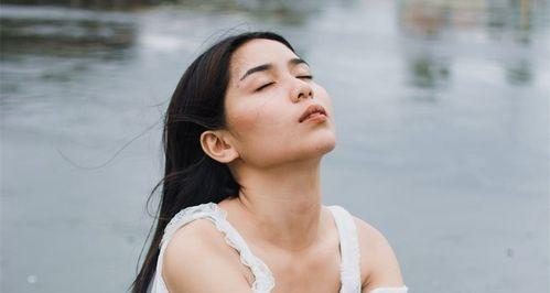 女朋友几天都不理我怎么办？如何有效沟通修复关系？  第1张