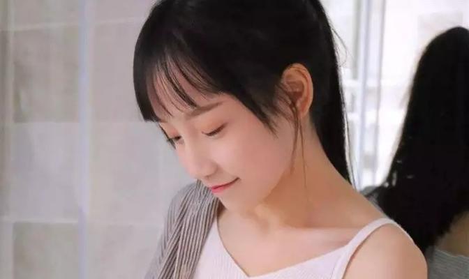 女朋友几天都不理我怎么办？如何有效沟通修复关系？  第2张