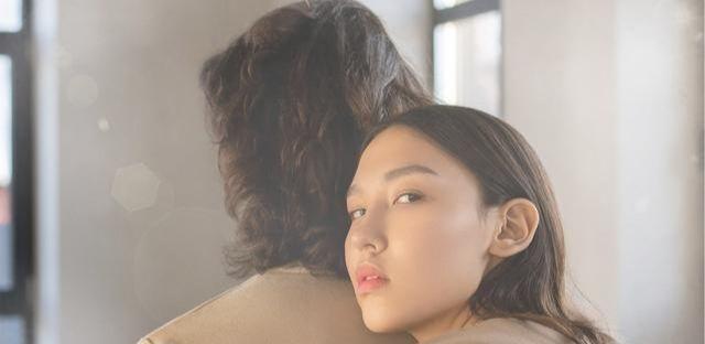 老公婚外情后如何挽回老婆的心？有效方法有哪些？  第2张