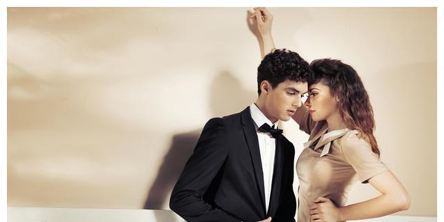 老公婚外情后如何挽回老婆的心？有效方法有哪些？  第1张