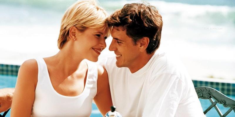 老公婚外情后如何挽回老婆的心？有效方法有哪些？  第3张