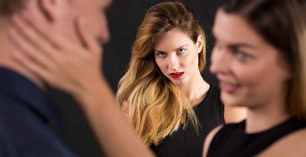 发现朋友老公外遇怎么安慰?如何提供有效支持? 第1张 发现朋友老公外遇怎么安慰?如何提供有效支持? 第1张