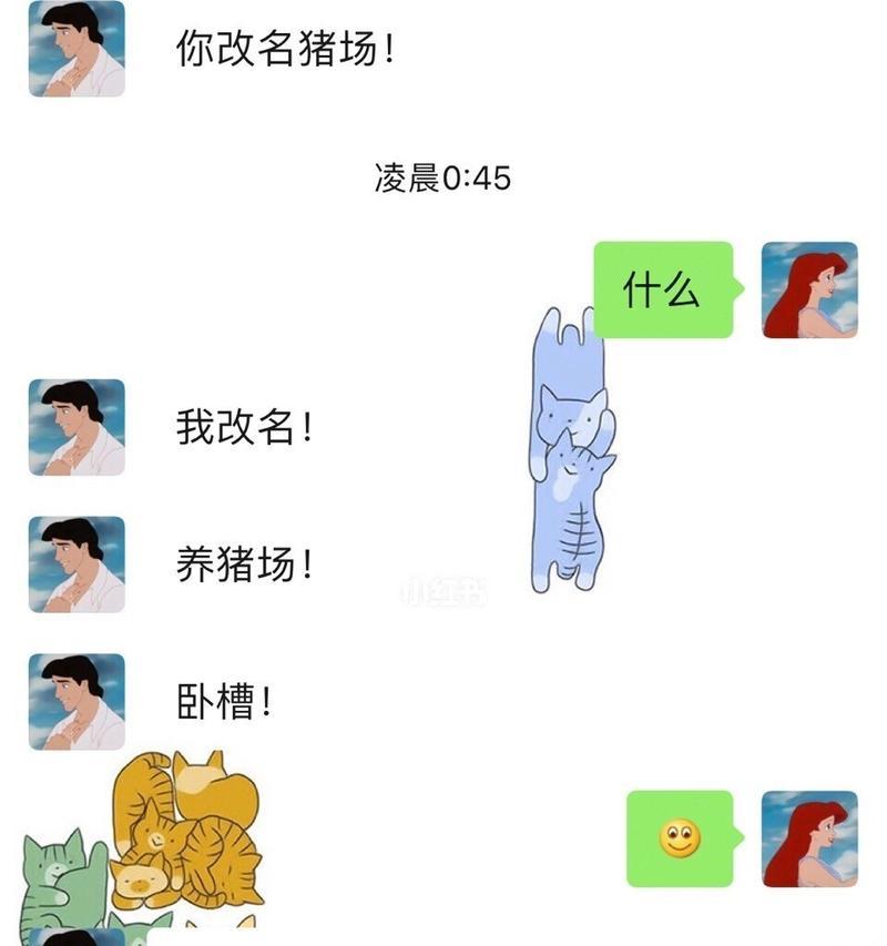 情侣间的话题（15个聊天话题让你们更亲密）  第1张