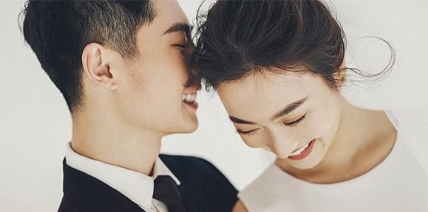 挽回老公情感出轨，重建幸福家庭（从原因到解决）  第1张