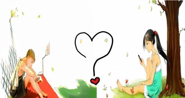 异地恋爱中如何识别对方的真心？不爱你的迹象有哪些？  第1张