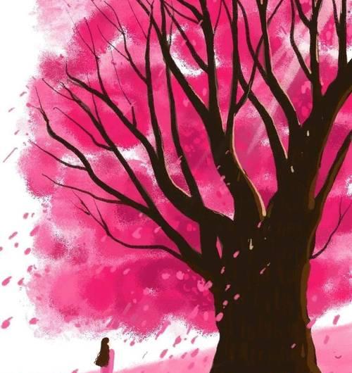 如何维持长久的感情？两人的感情保鲜秘诀是什么？  第1张