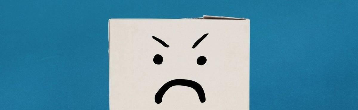 如何维持长久的感情？两人的感情保鲜秘诀是什么？  第3张