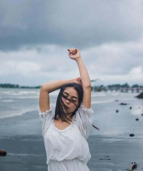 复婚之路（如何克服困难和挑战）  第1张