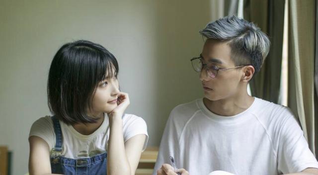 如何提高男生的表白成功率(15个实用技巧) 第3张 如何提高男生的表白成功率(15个实用技巧) 第3张