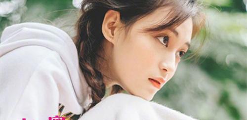 老公婚内出轨了怎么办？挽回婚姻的有效方法是什么？  第2张
