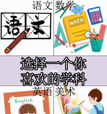 测试你最虚假的一面是什么？如何识别和应对？  第2张