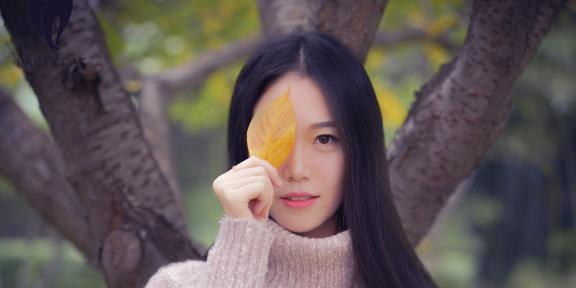 如何挽回出轨的另一半（重建信任）  第2张