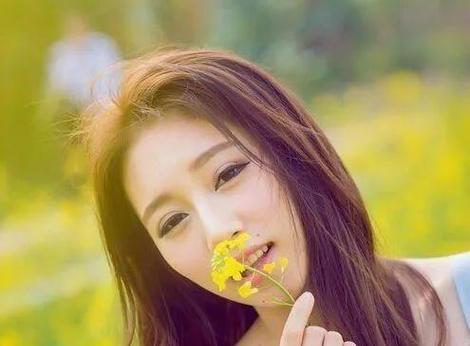 从自信心到行动力，一步步教你如何成功表白（从自信心到行动力）  第1张