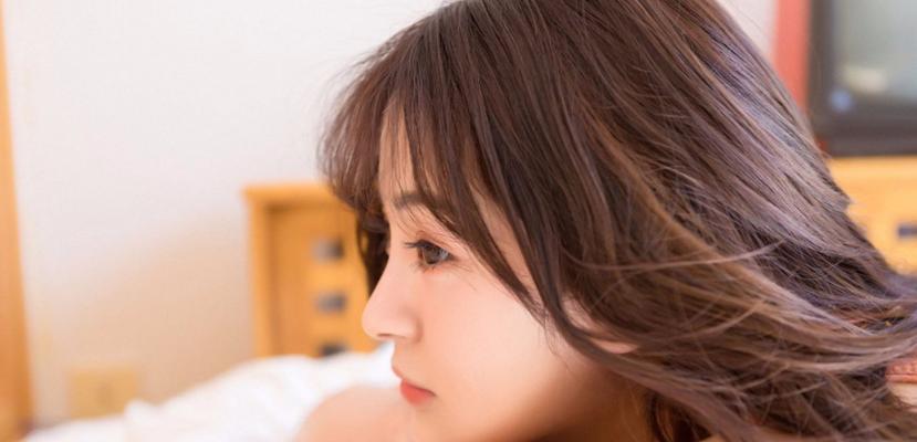 怎样增加女友的需求感（从心理、行动两方面入手）  第3张