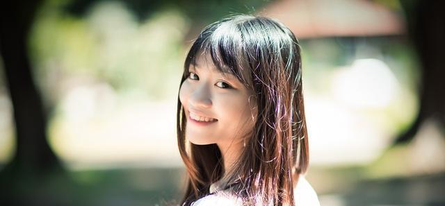 女友要我放弃她,我该如何做(不轻易言放弃) 第1张 女友要我放弃她,我该如何做(不轻易言放弃) 第1张