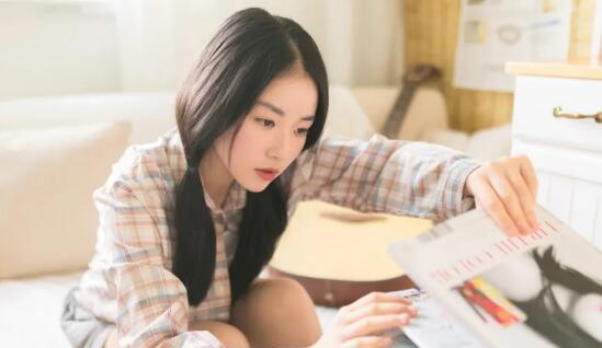 如何挽回婚姻(不想离婚的丈夫必看) 第2张 如何挽回婚姻(不想离婚的丈夫必看) 第2张