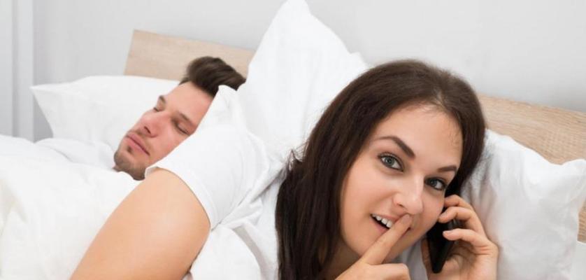 如何挽回婚姻(不想离婚的丈夫必看) 第3张 如何挽回婚姻(不想离婚的丈夫必看) 第3张