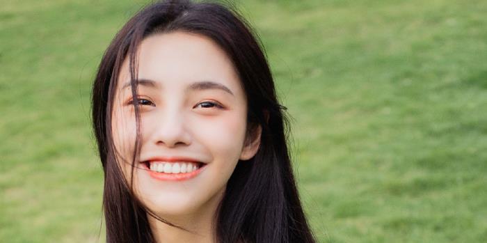 分手后频繁联系代表什么心理？如何处理这种情况？  第3张