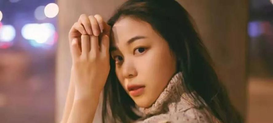 分手后频繁联系代表什么心理？如何处理这种情况？  第2张